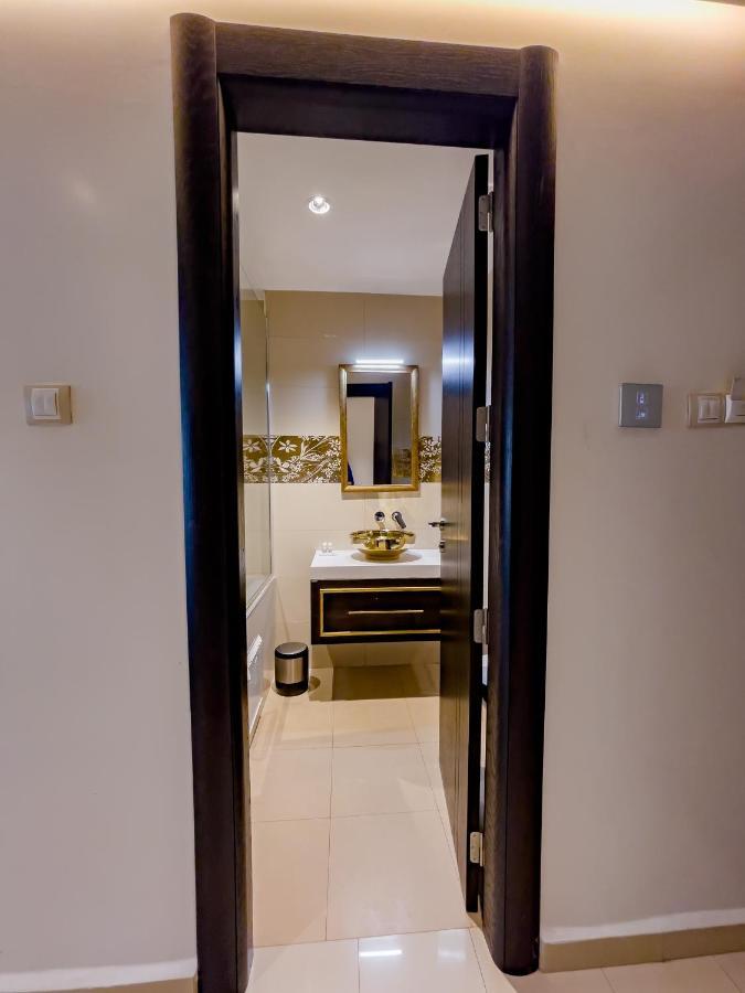 Hotel Best Night 2 Algiers Exterior foto